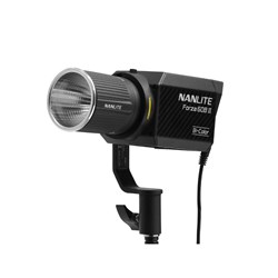 Nanlite Forza 60B II - 01